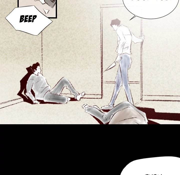 150-1 Street - Chapter 35 [photo 12] - MangaPorn