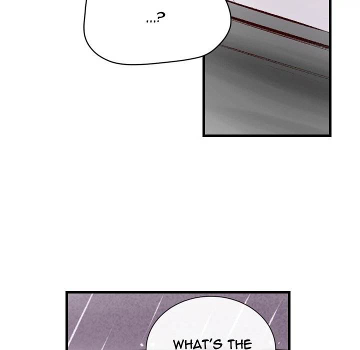 150-1 Street - Chapter 35 [photo 34] - MangaPorn