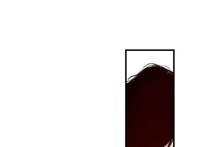 150-1 Street - Chapter 35 [photo 4] - MangaPorn
