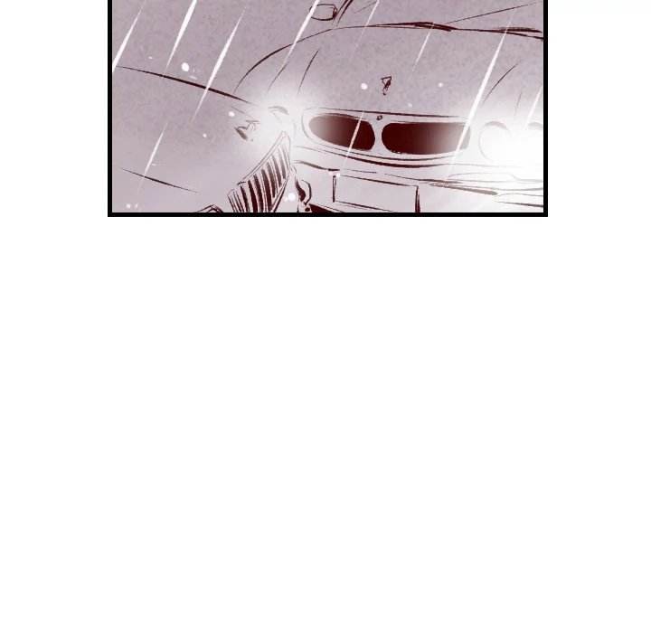 150-1 Street - Chapter 35 [photo 47] - MangaPorn