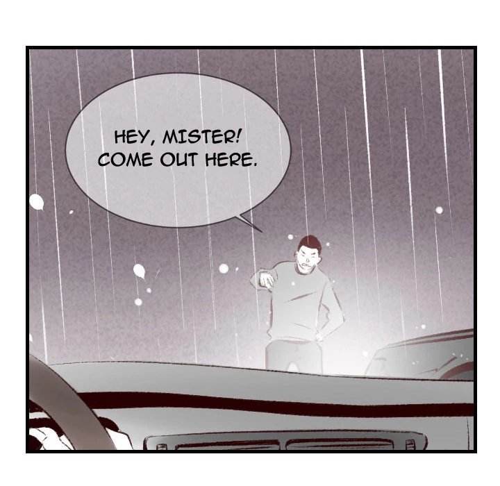 150-1 Street - Chapter 35 [photo 48] - MangaPorn