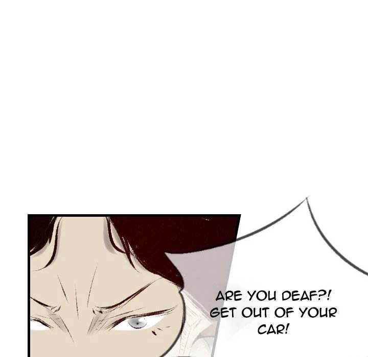150-1 Street - Chapter 35 [photo 49] - MangaPorn