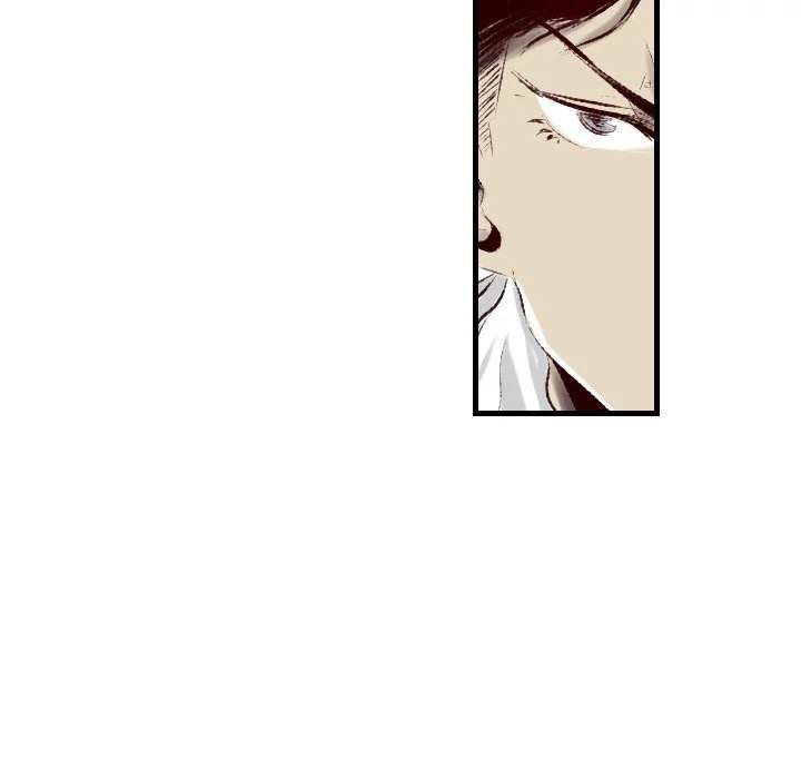 150-1 Street - Chapter 35 [photo 5] - MangaPorn