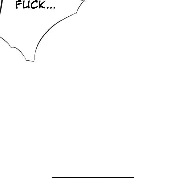 150-1 Street - Chapter 35 [photo 52] - MangaPorn