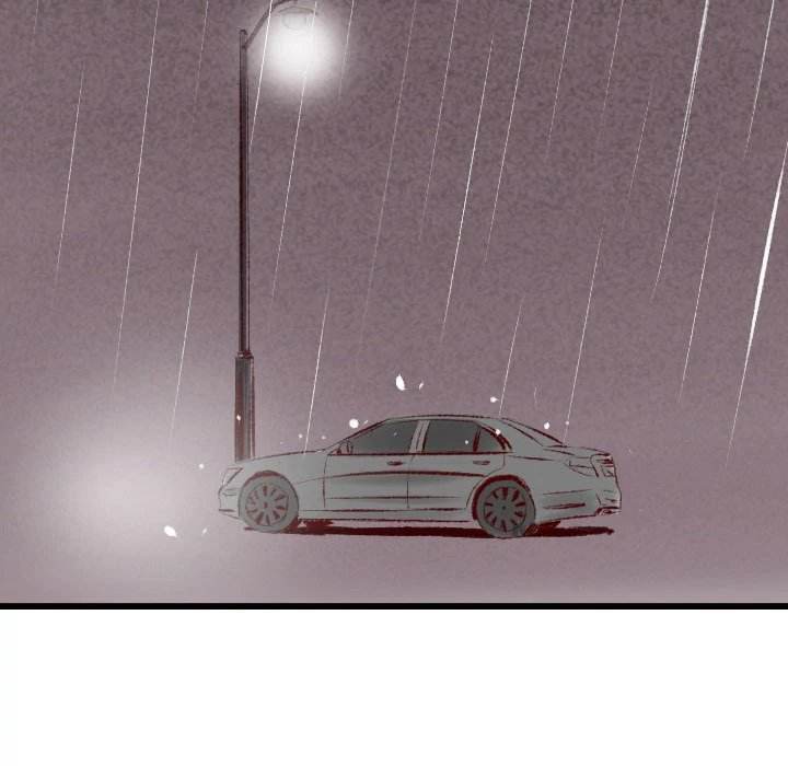 150-1 Street - Chapter 35 [photo 55] - MangaPorn
