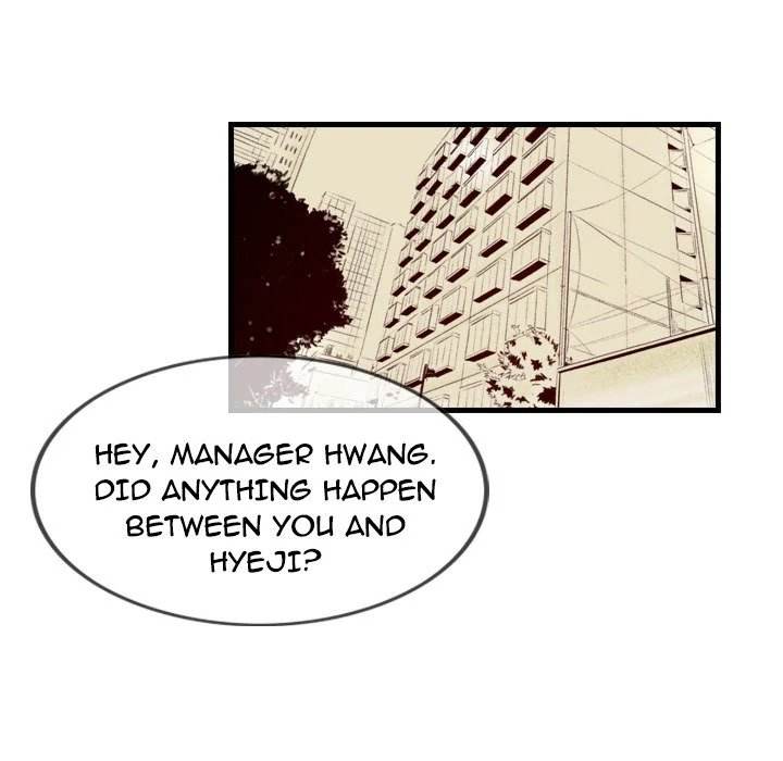 150-1 Street - Chapter 35 [photo 60] - MangaPorn