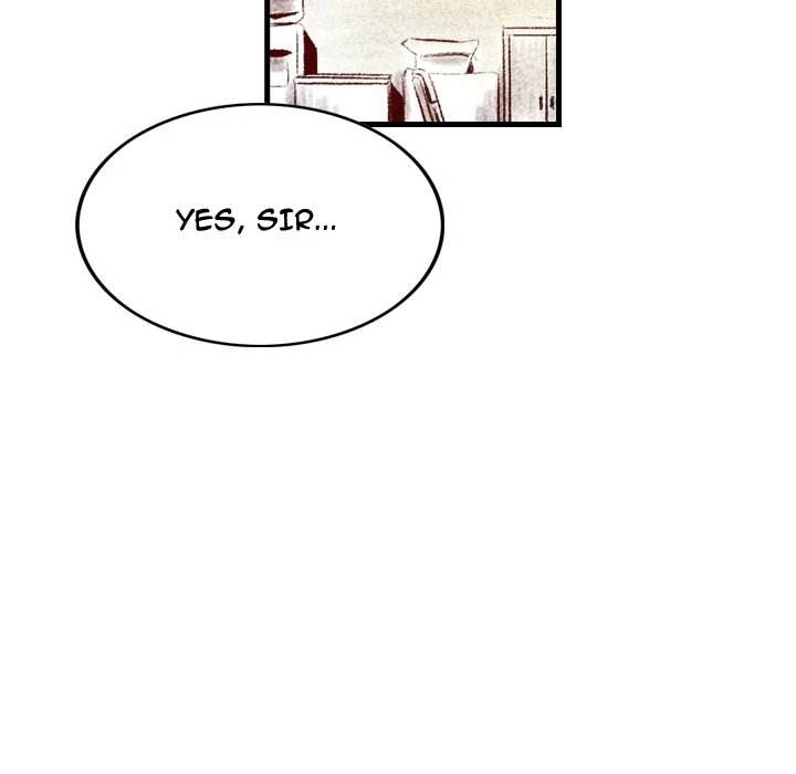 150-1 Street - Chapter 35 [photo 73] - MangaPorn
