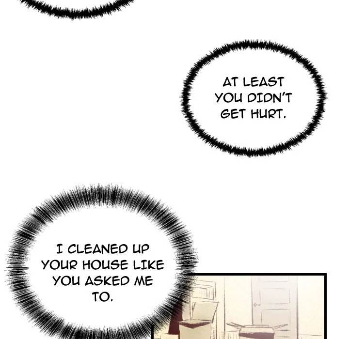 150-1 Street - Chapter 35 [photo 77] - MangaPorn