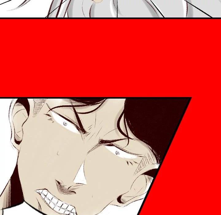 150-1 Street - Chapter 35 [photo 91] - MangaPorn