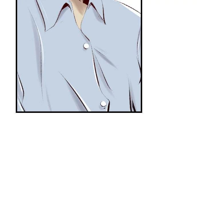 150-1 Street - Chapter 36 [photo 107] - MangaPorn