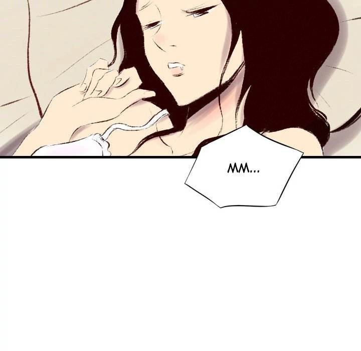 150-1 Street - Chapter 36 [photo 11] - MangaPorn