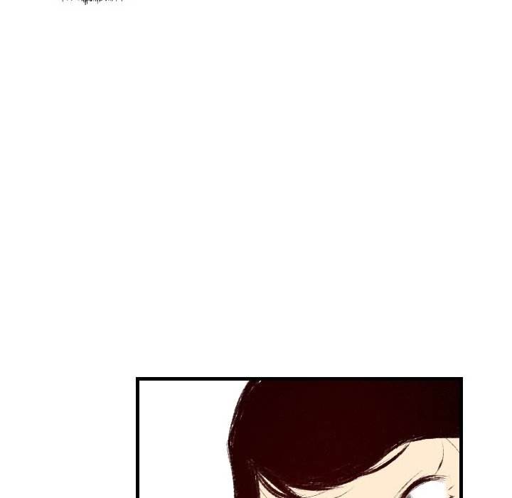 150-1 Street - Chapter 36 [photo 15] - MangaPorn