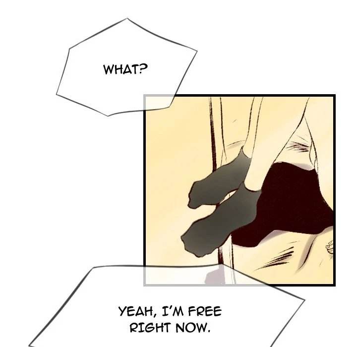 150-1 Street - Chapter 36 [photo 17] - MangaPorn