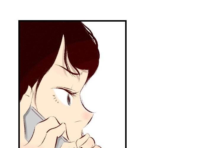 150-1 Street - Chapter 36 [photo 3] - MangaPorn