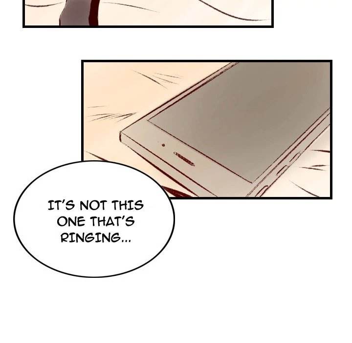 150-1 Street - Chapter 36 [photo 42] - MangaPorn