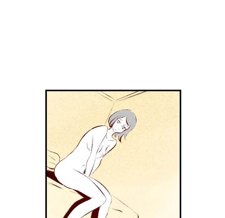 150-1 Street - Chapter 36 [photo 43] - MangaPorn