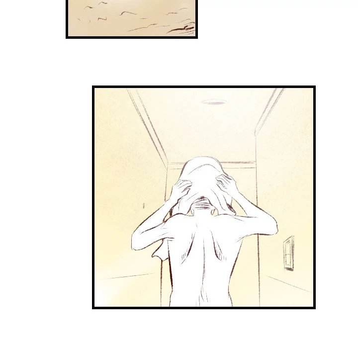 150-1 Street - Chapter 36 [photo 50] - MangaPorn