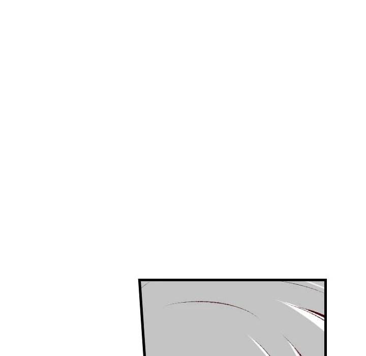 150-1 Street - Chapter 36 [photo 51] - MangaPorn