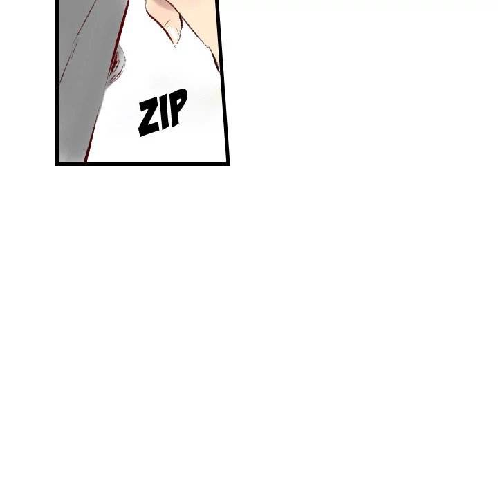 150-1 Street - Chapter 36 [photo 53] - MangaPorn