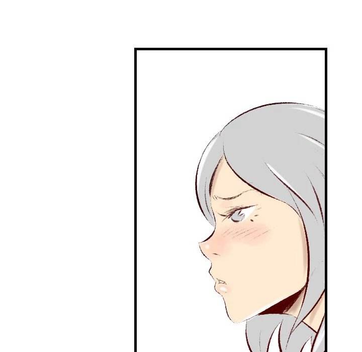 150-1 Street - Chapter 36 [photo 74] - MangaPorn
