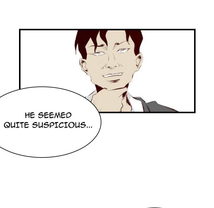 150-1 Street - Chapter 36 [photo 85] - MangaPorn