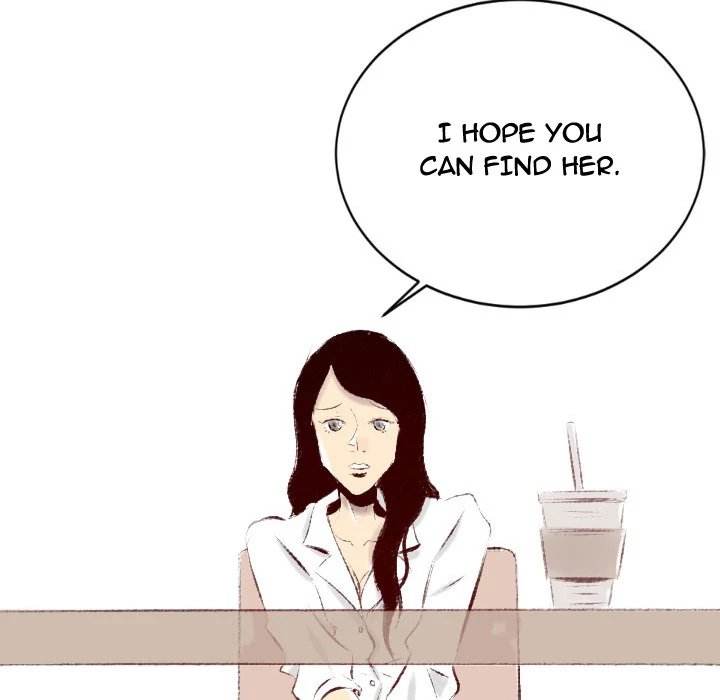 150-1 Street - Chapter 36 [photo 86] - MangaPorn