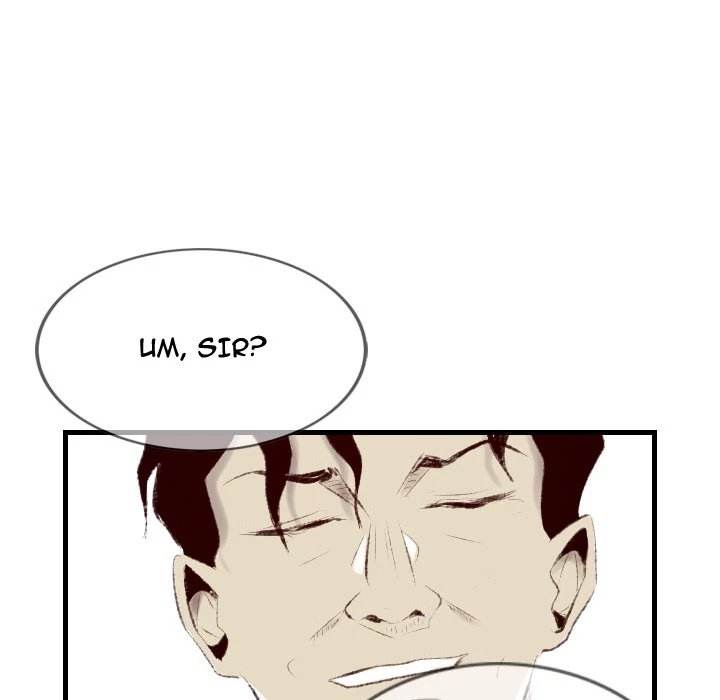 150-1 Street - Chapter 36 [photo 88] - MangaPorn