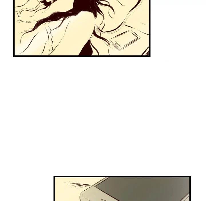 150-1 Street - Chapter 36 [photo 9] - MangaPorn