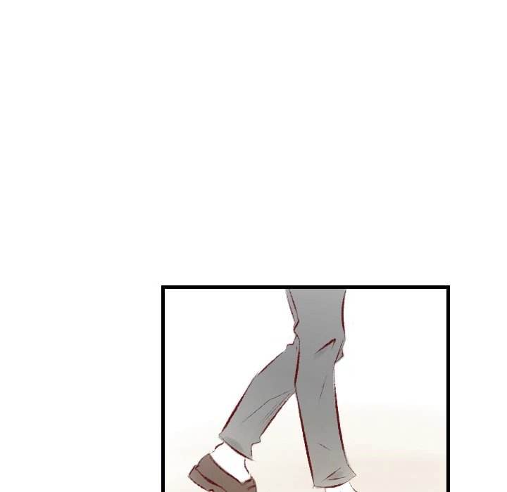 150-1 Street - Chapter 36 [photo 95] - MangaPorn