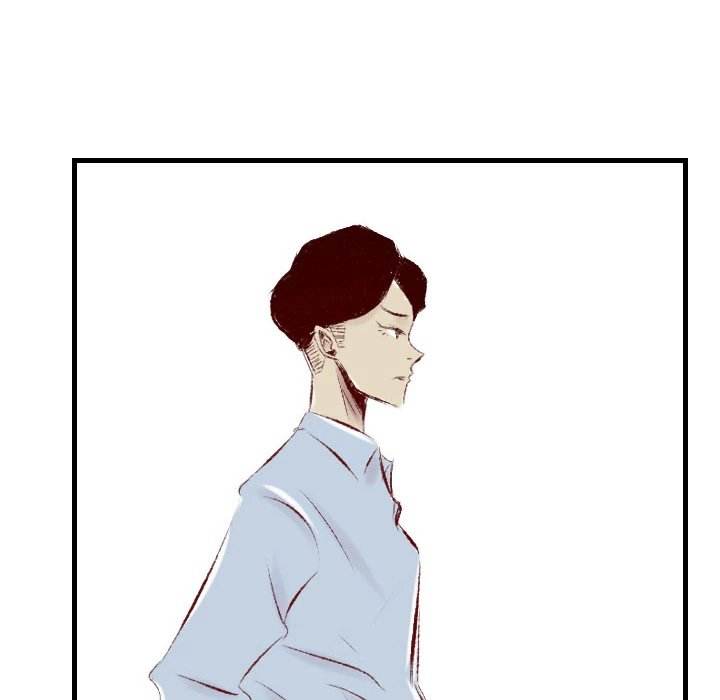 150-1 Street - Chapter 36 [photo 98] - MangaPorn