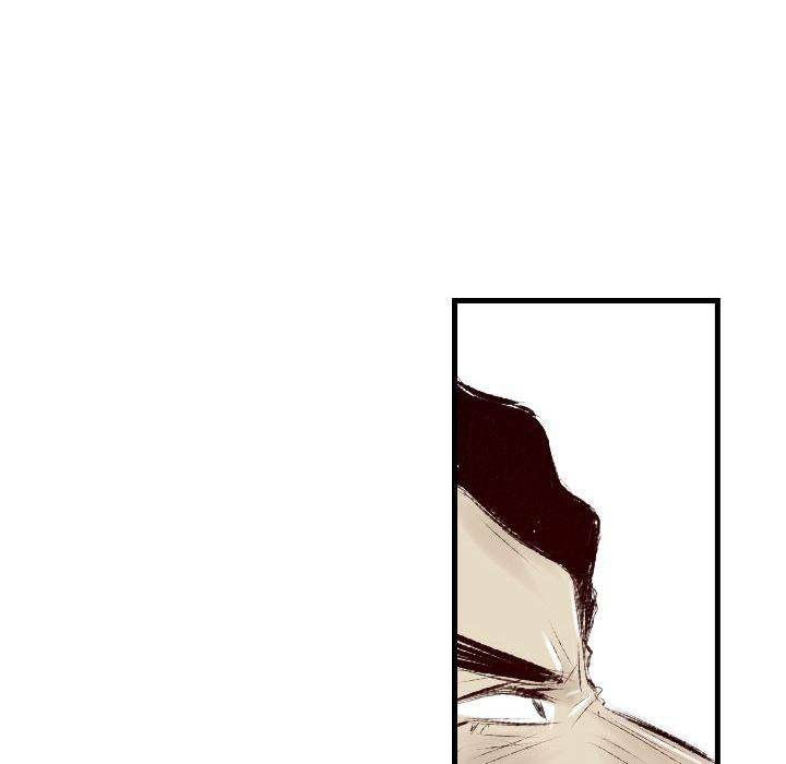 150-1 Street - Chapter 37 [photo 102] - MangaPorn
