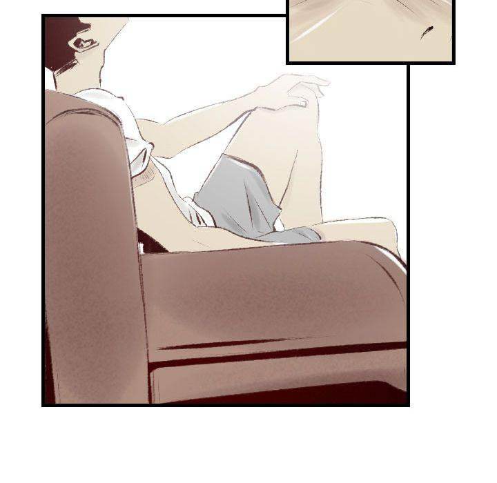 150-1 Street - Chapter 37 [photo 103] - MangaPorn