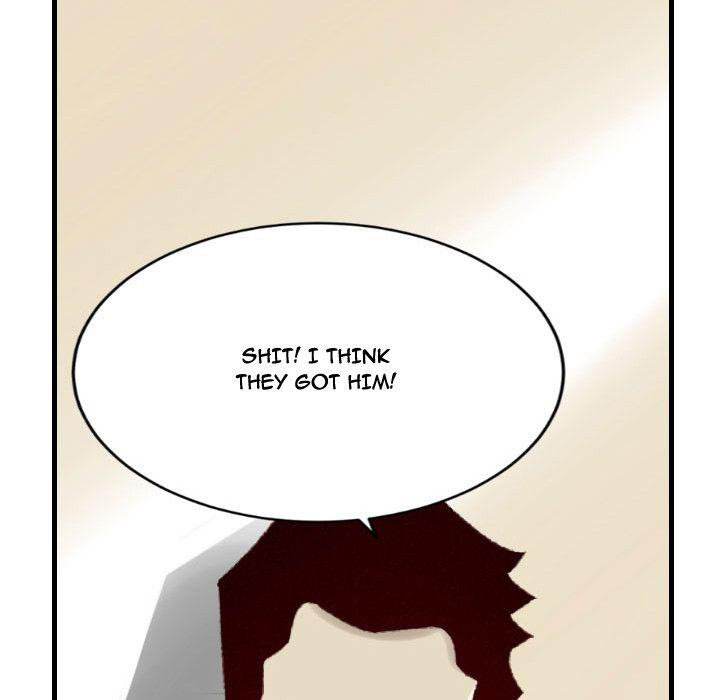 150-1 Street - Chapter 37 [photo 105] - MangaPorn