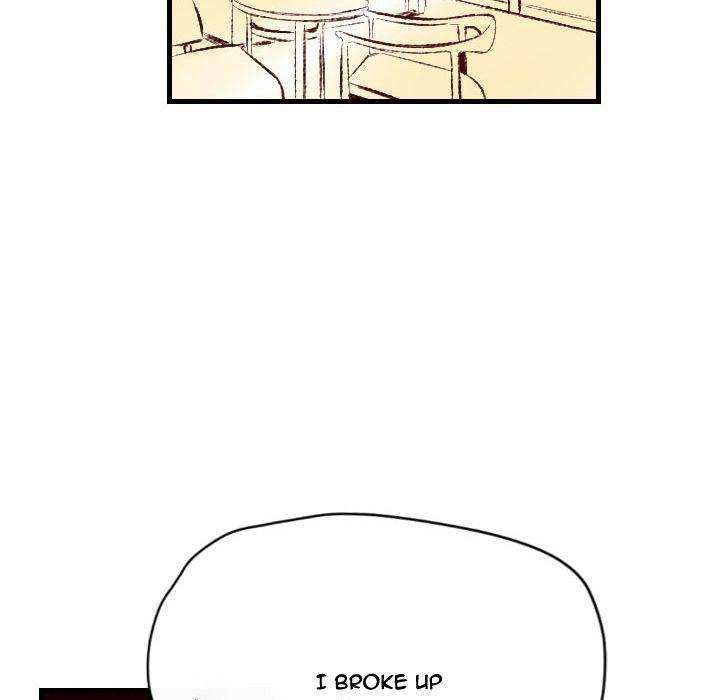 150-1 Street - Chapter 37 [photo 13] - MangaPorn