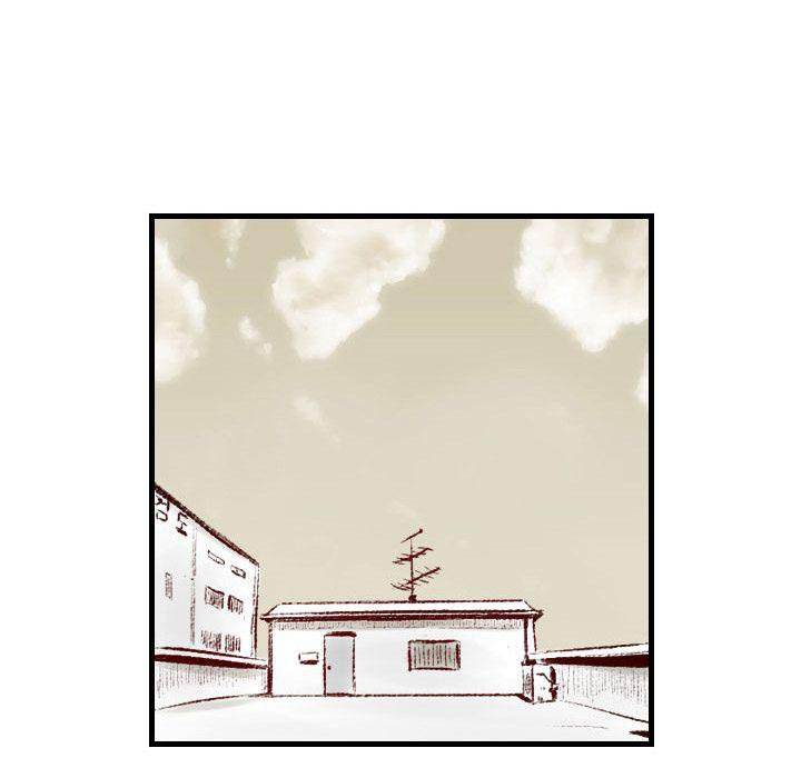 150-1 Street - Chapter 37 [photo 21] - MangaPorn