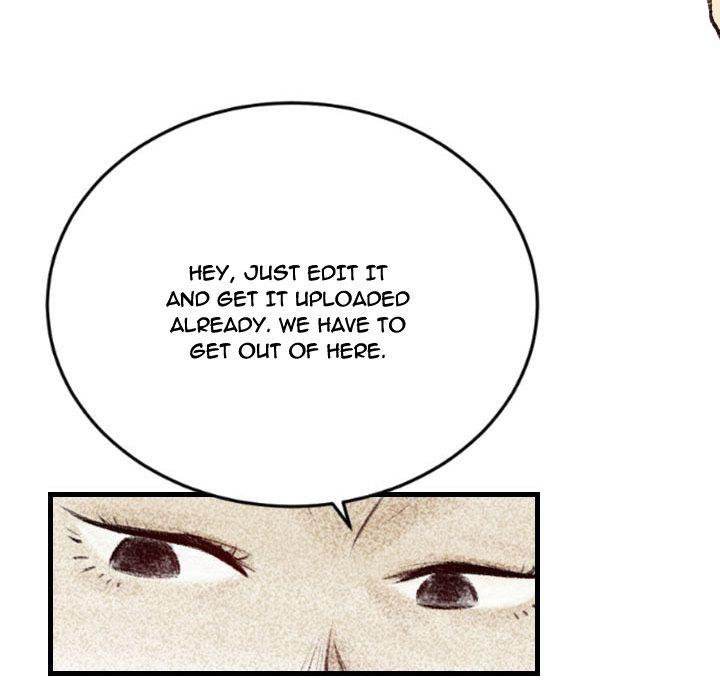 150-1 Street - Chapter 37 [photo 27] - MangaPorn