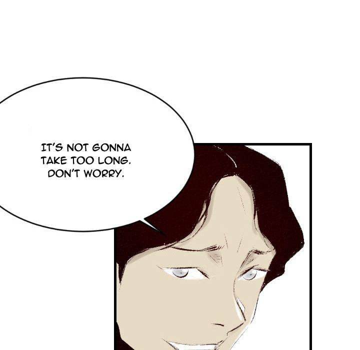 150-1 Street - Chapter 37 [photo 28] - MangaPorn