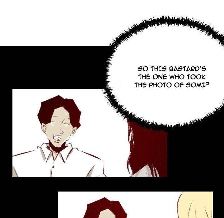 150-1 Street - Chapter 37 [photo 41] - MangaPorn