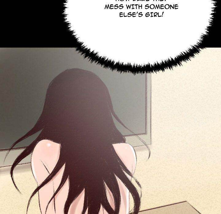 150-1 Street - Chapter 37 [photo 43] - MangaPorn