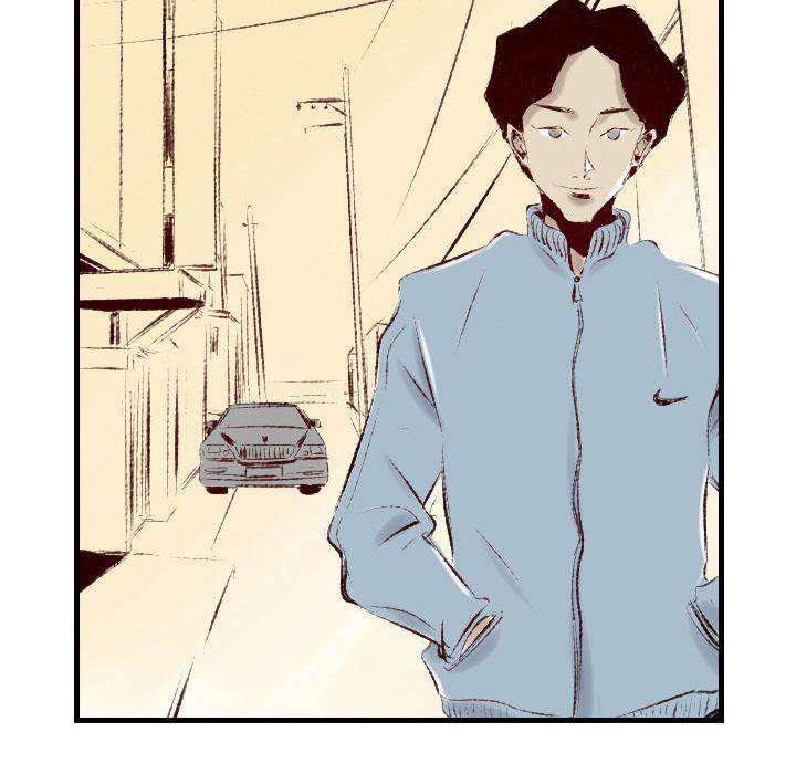 150-1 Street - Chapter 37 [photo 52] - MangaPorn