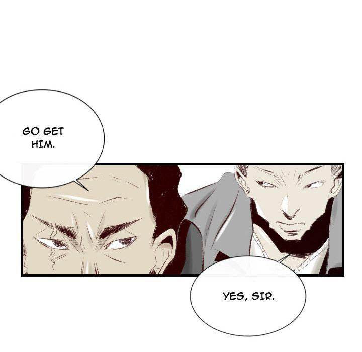 150-1 Street - Chapter 37 [photo 53] - MangaPorn