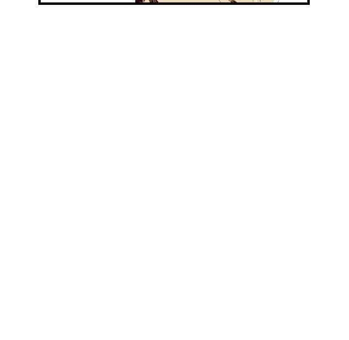 150-1 Street - Chapter 37 [photo 61] - MangaPorn