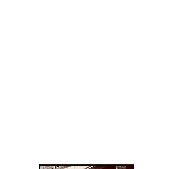 150-1 Street - Chapter 37 [photo 62] - MangaPorn