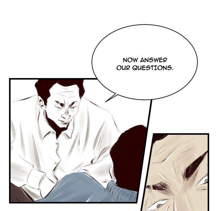 150-1 Street - Chapter 37 [photo 72] - MangaPorn