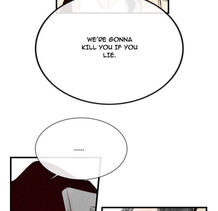 150-1 Street - Chapter 37 [photo 75] - MangaPorn