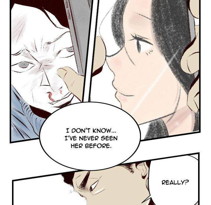 150-1 Street - Chapter 37 [photo 76] - MangaPorn