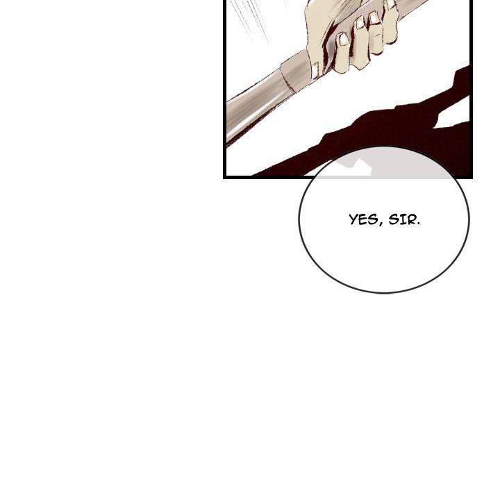 150-1 Street - Chapter 37 [photo 78] - MangaPorn