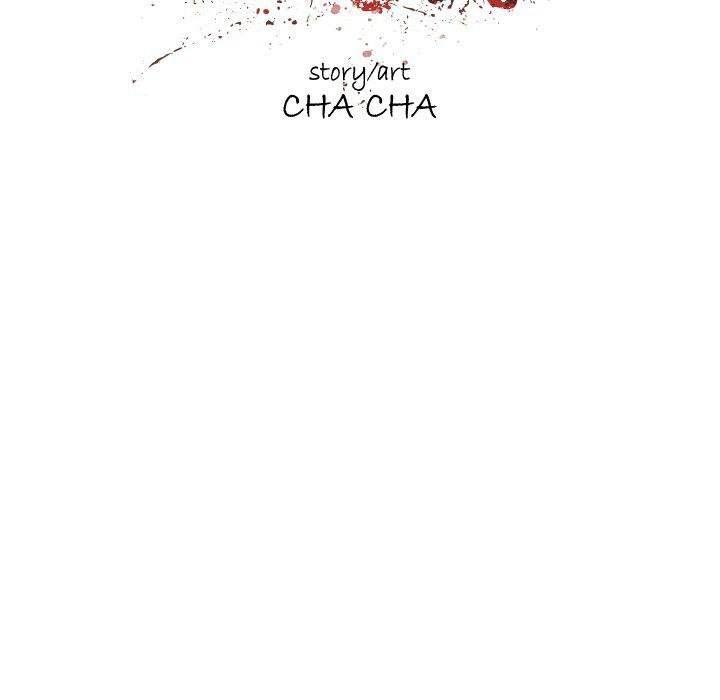 150-1 Street - Chapter 37 [photo 8] - MangaPorn