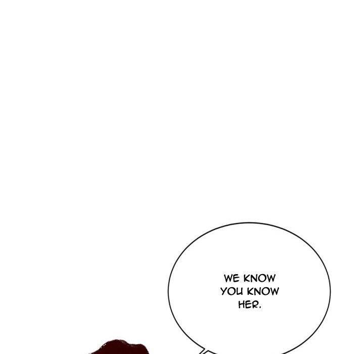150-1 Street - Chapter 37 [photo 83] - MangaPorn