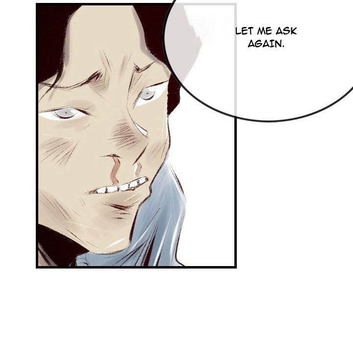 150-1 Street - Chapter 37 [photo 85] - MangaPorn